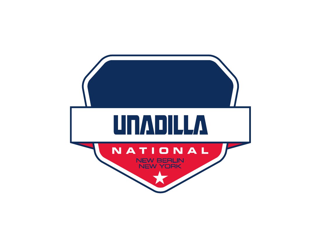 unadillanationalgeneric Unadilla MX