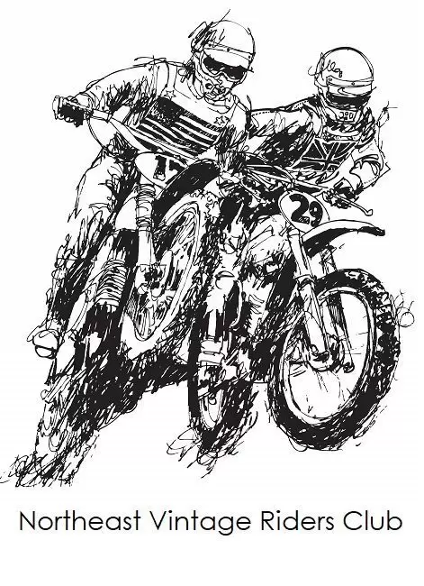 2-Racer-NE-VCR-Logo_rev-1920w