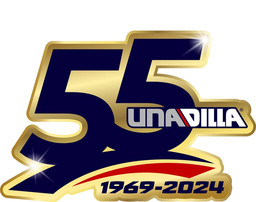 55th-anniversary-logo-FINAL-2880w