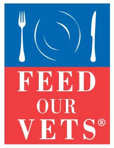 FOV-logo-2880w FEED OUR VETS Logo