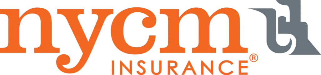 NYCM Insurance