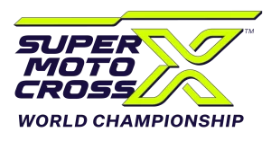 Super Moto Cross World Championship