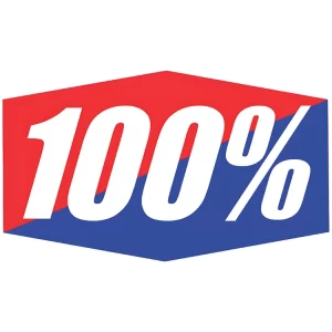 100 Percent