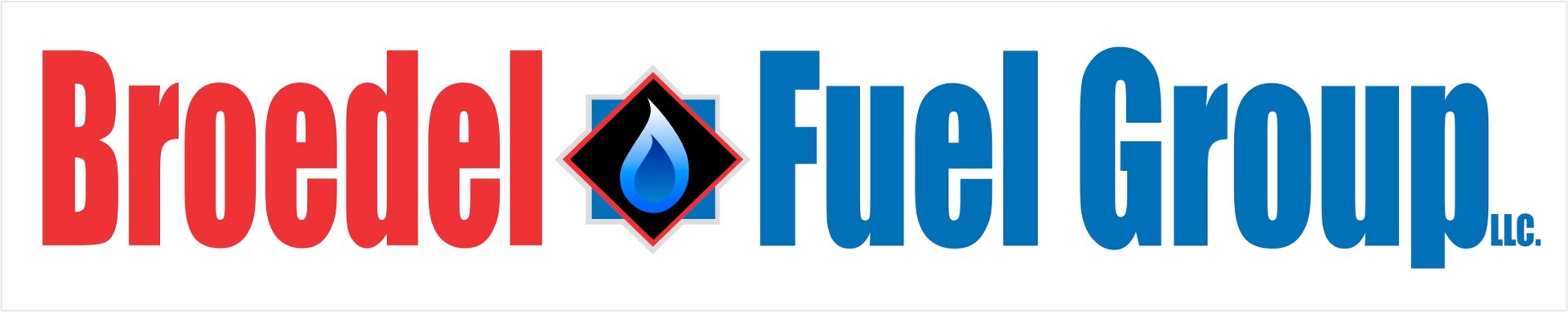 Broedel Fuel Group