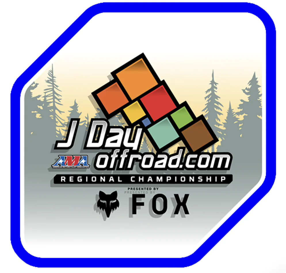 JDAY logo