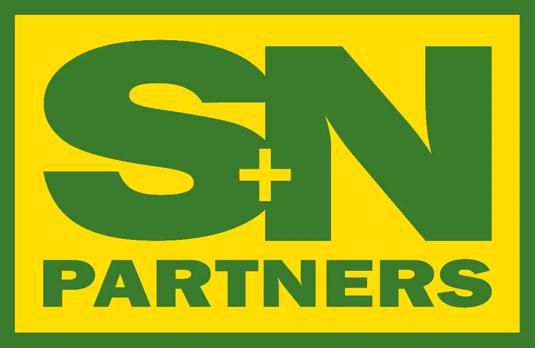 Sydenstricker Nobbe Partners_Logo no name