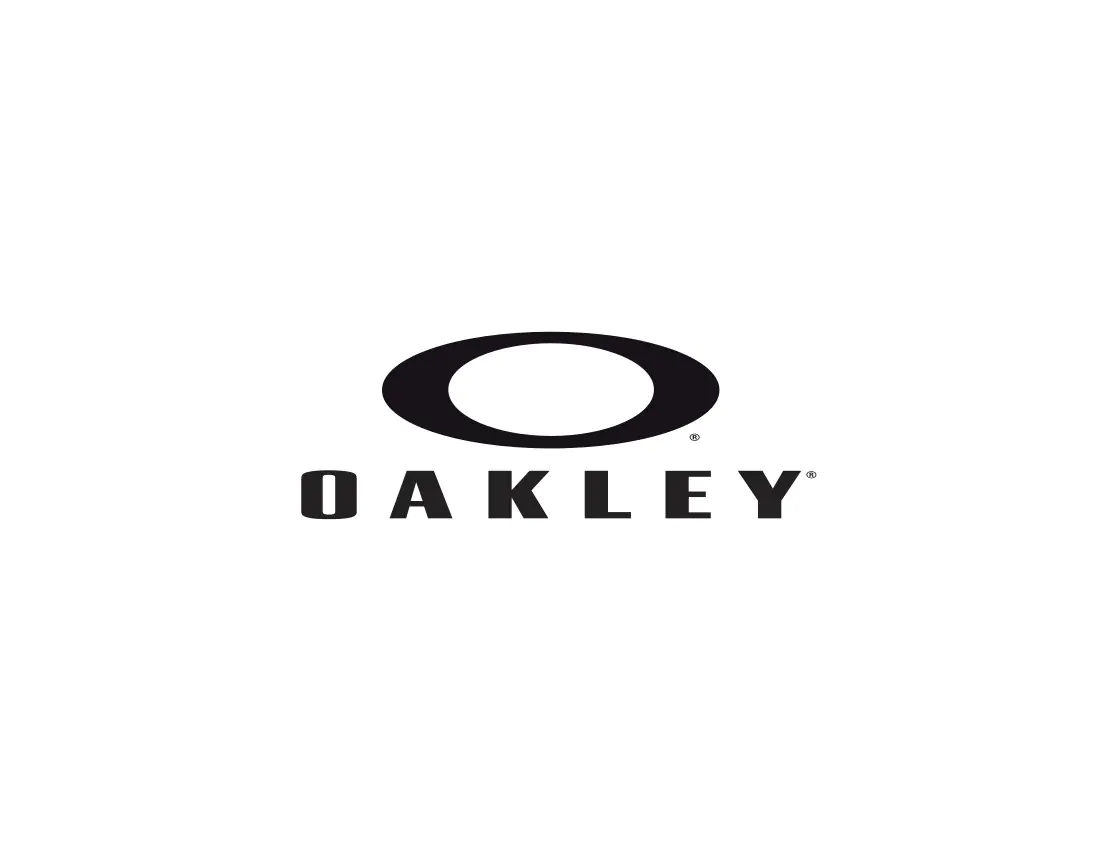 2D_OAKLEY_BM_1c_blk