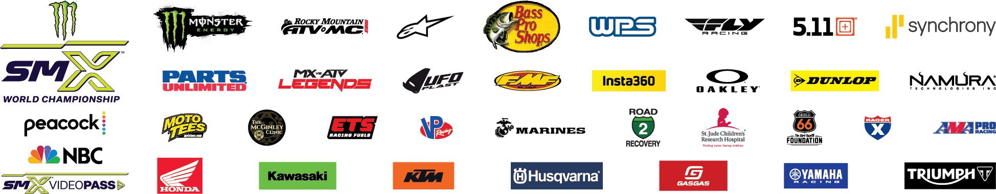 26 ProMX Sponsor Grid_Light