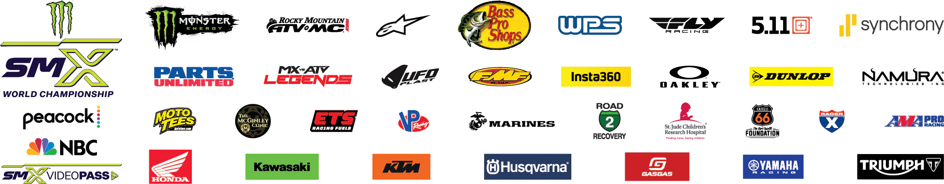 26 ProMX Sponsor Grid_Light
